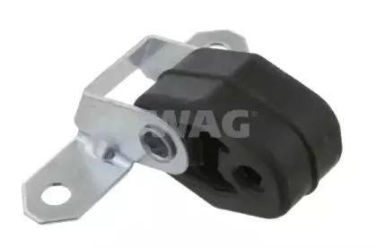 Кронштейн, система выпуска ОГ SWAG купить